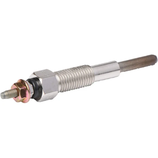 Giảm Xóc Sau Sau Phải Kia Spectra OEM PJB-140A