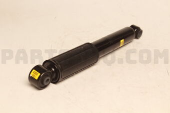 Giảm Xóc Sau Kia Forte / Cerato Mã phụ tùng 55300a7100