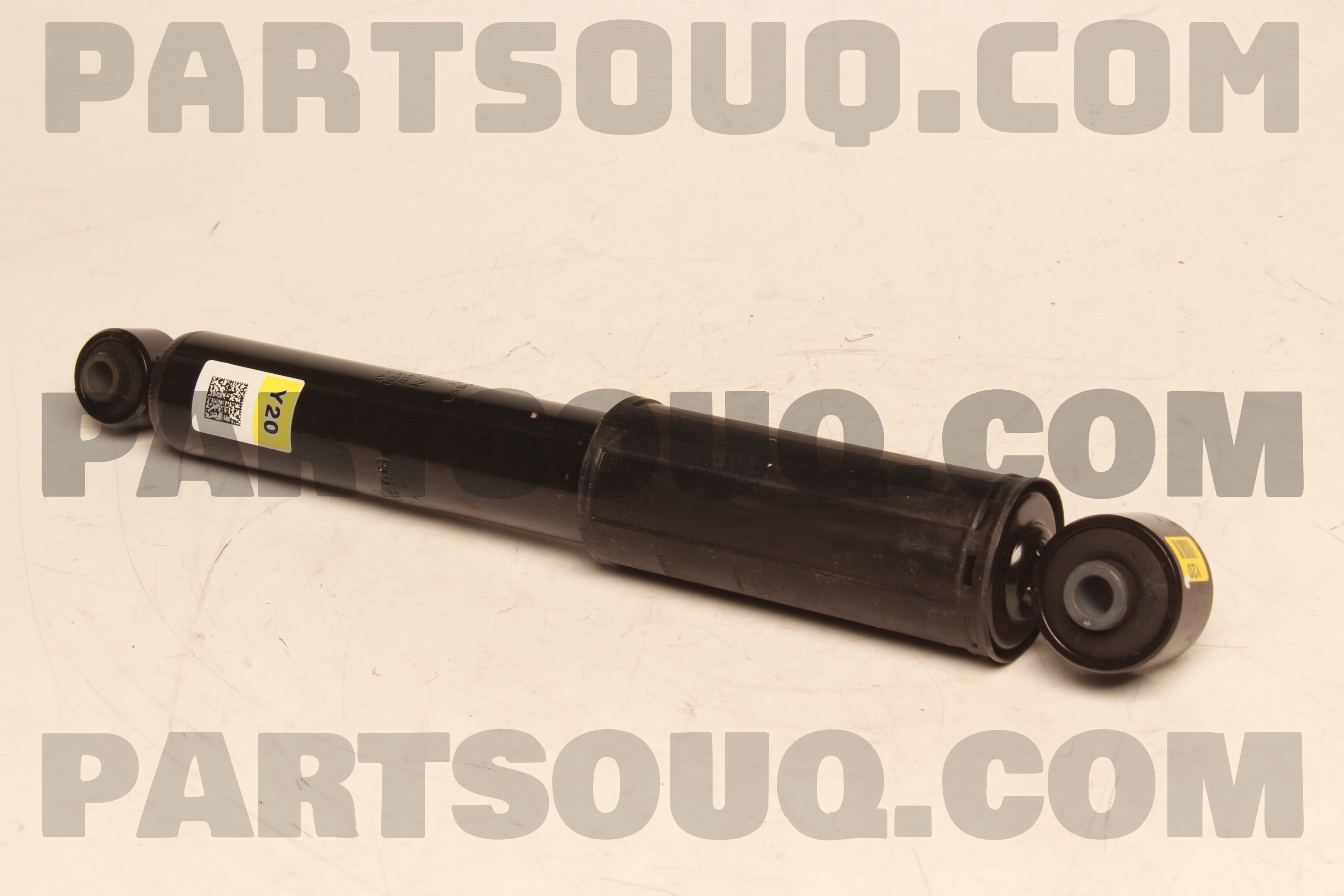 Giảm Xóc Sau Kia Forte / Cerato Mã phụ tùng 55300A7200