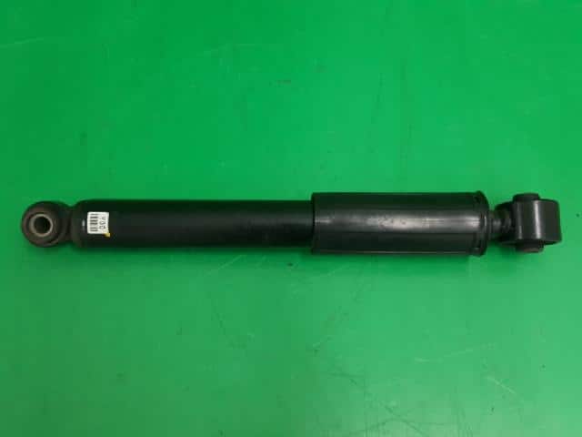 Giảm Xóc Sau Kia Forte / Cerato Mã phụ tùng 55300A7000