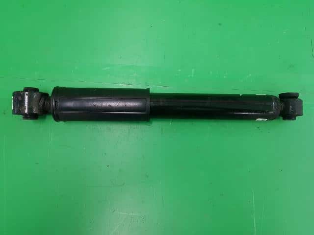 Giảm Xóc Sau Kia Forte / Cerato Mã phụ tùng 55300A7000