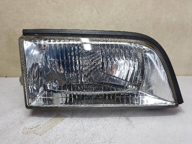 Hộp Đen Kia Morning / Picanto Mã phụ tùng 3911004000