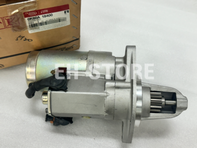 Két Nước Kia K Mã phụ tùng 0K60H15200A