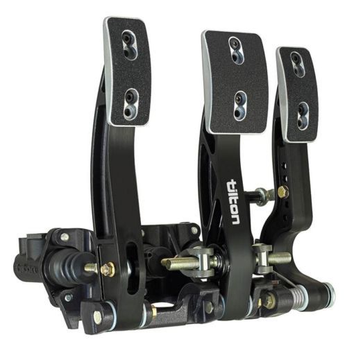 Chân Ga Điện Kia Bongo Mã phụ tùng 327004E002