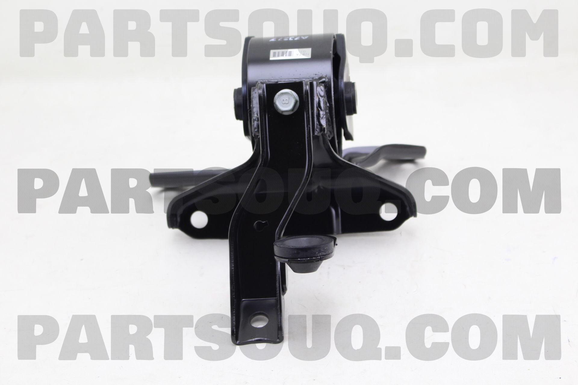Cao Su Chân Hộp Số Kia Carens / rondo Mã phụ tùng 218301D700