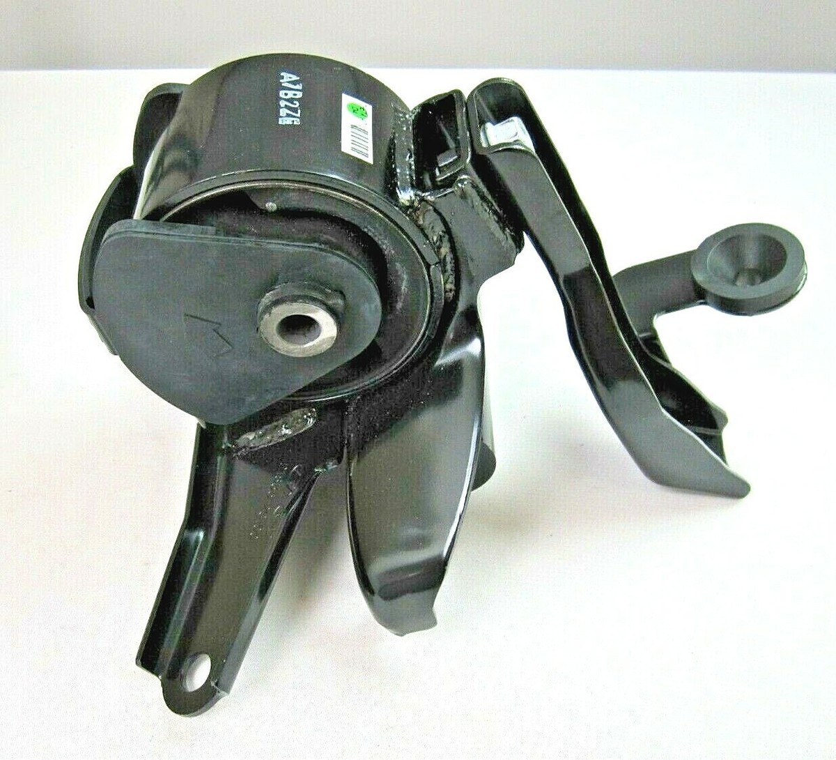Cao Su Chân Hộp Số Kia Carens / rondo Mã phụ tùng 218301D800