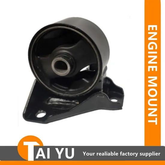 Cao Su Trước Động Cơ Kia Carens / rondo Mã phụ tùng 219102g100