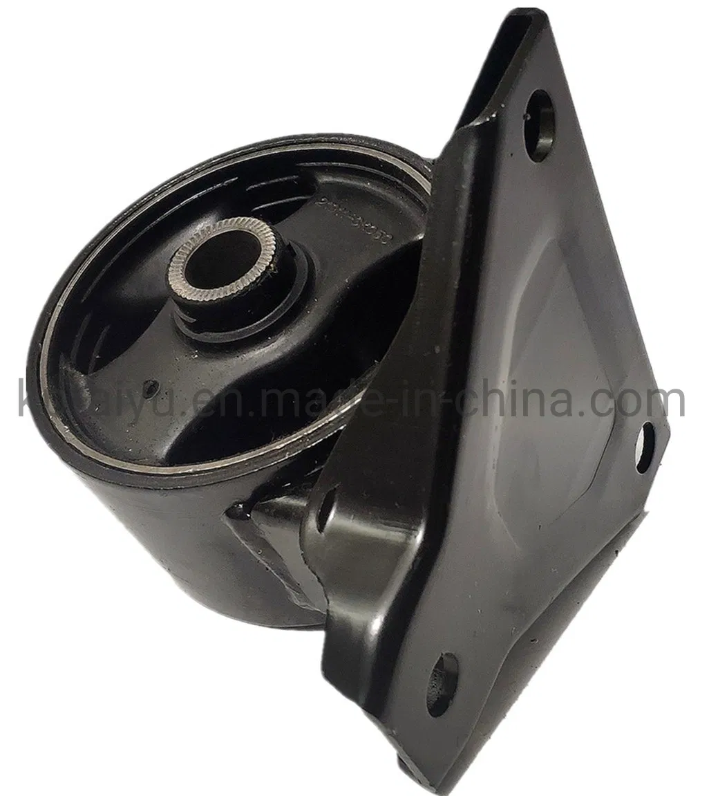 Cao Su Trước Động Cơ Kia Carens / rondo Mã phụ tùng 219102g100