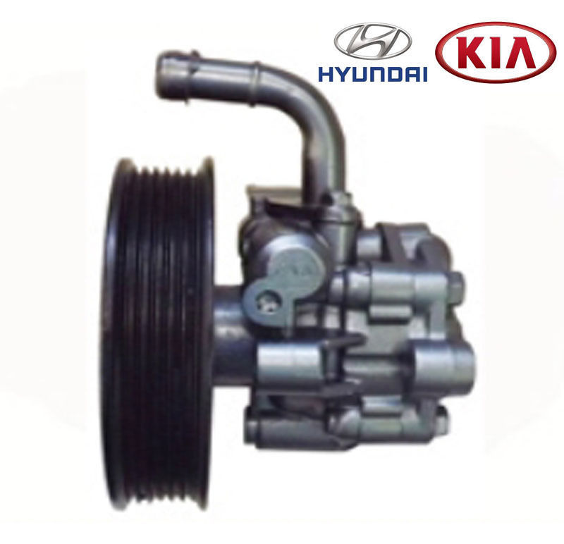 Bơm Trợ Lực Kia Carens / rondo Mã phụ tùng 571002G200