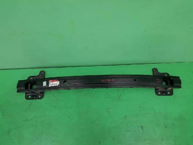 Xương Giằng Đầu Xe Kia Carens / rondo Mã phụ tùng 865301D010