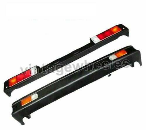 Xương Giằng Đầu Xe Kia Carens / rondo Mã phụ tùng 865301D010