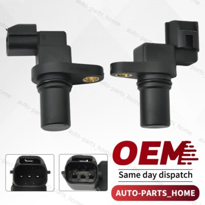 Cảm Biến Tốc Độ Đầu Vào At Kia Morning / Picanto Mã phụ tùng 4262039051