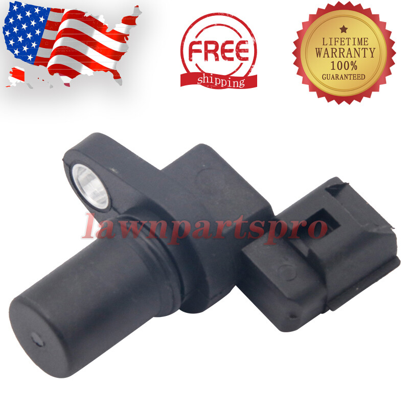 Cảm Biến Tốc Độ Đầu Vào At Kia Morning / Picanto Mã phụ tùng 4262039051