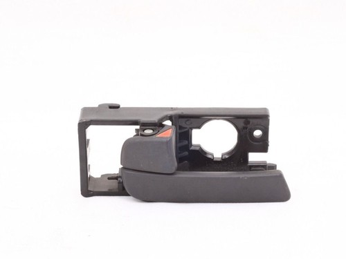 Bản Lề Cánh Cửa Trước Trái Phía Dưới Kia Morning / Picanto Mã phụ tùng 793151y300
