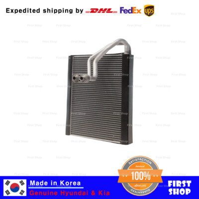 Giàn Lạnh Trong Xe Kia Sportage OEM 971392S000-Dowoon