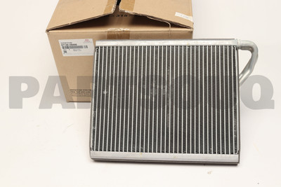 Giàn Lạnh Trong Xe Kia Sportage OEM 971392S000-Dowoon