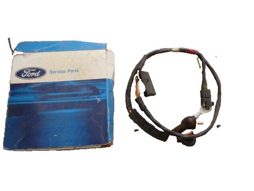 Compa Nâng Hạ Kính Cánh Cửa Trước Trái Kia Morning / Picanto Mã phụ tùng 824031y010