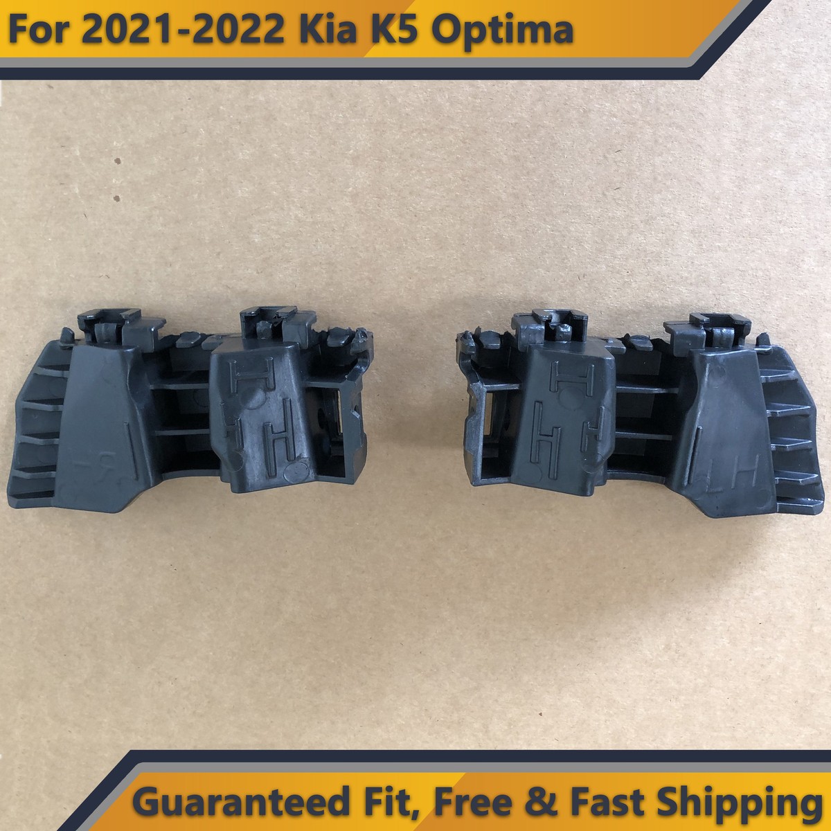 Bình Nước Phụ Kia Carnival Mã phụ tùng 0K55815250B