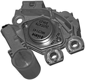 Compa Nâng Hạ Kính Cánh Cửa Trước Phải Kia Morning / Picanto Mã phụ tùng 824041y010