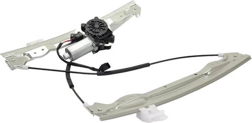 Compa Nâng Hạ Kính Cánh Cửa Trước Phải Kia Morning / Picanto Mã phụ tùng 824041y010