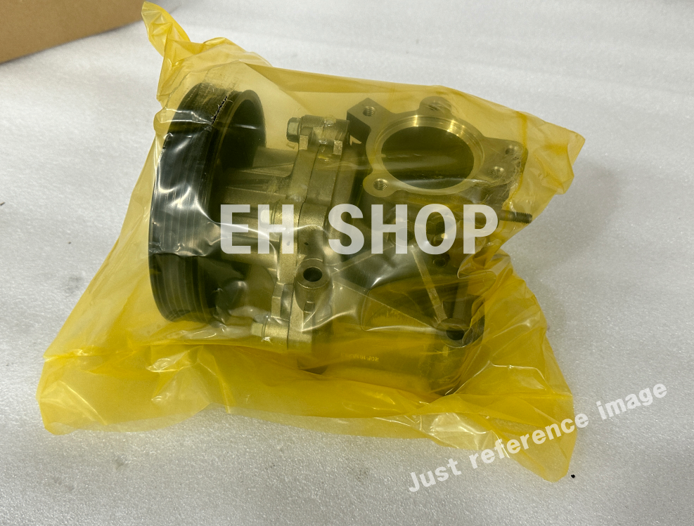 Bơm Nước Động Cơ Kia Carens / rondo OEM 251102G000