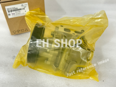 Bơm Nước Động Cơ Kia Carens / rondo OEM 251102G000