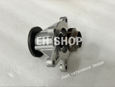Bơm Nước Động Cơ Kia Carens / rondo OEM 251102G000