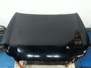Nắp Capo Kia Morning / Picanto Mã phụ tùng 6640007500
