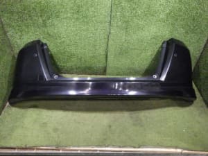 Nắp Capo Kia Morning / Picanto Mã phụ tùng 6640007500