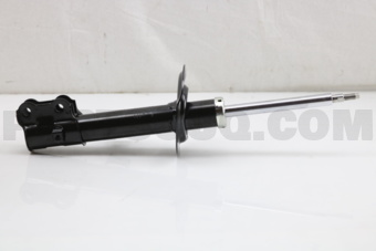 Giảm Xóc Trước Trái Kia Sorento Mã phụ tùng 546512P300