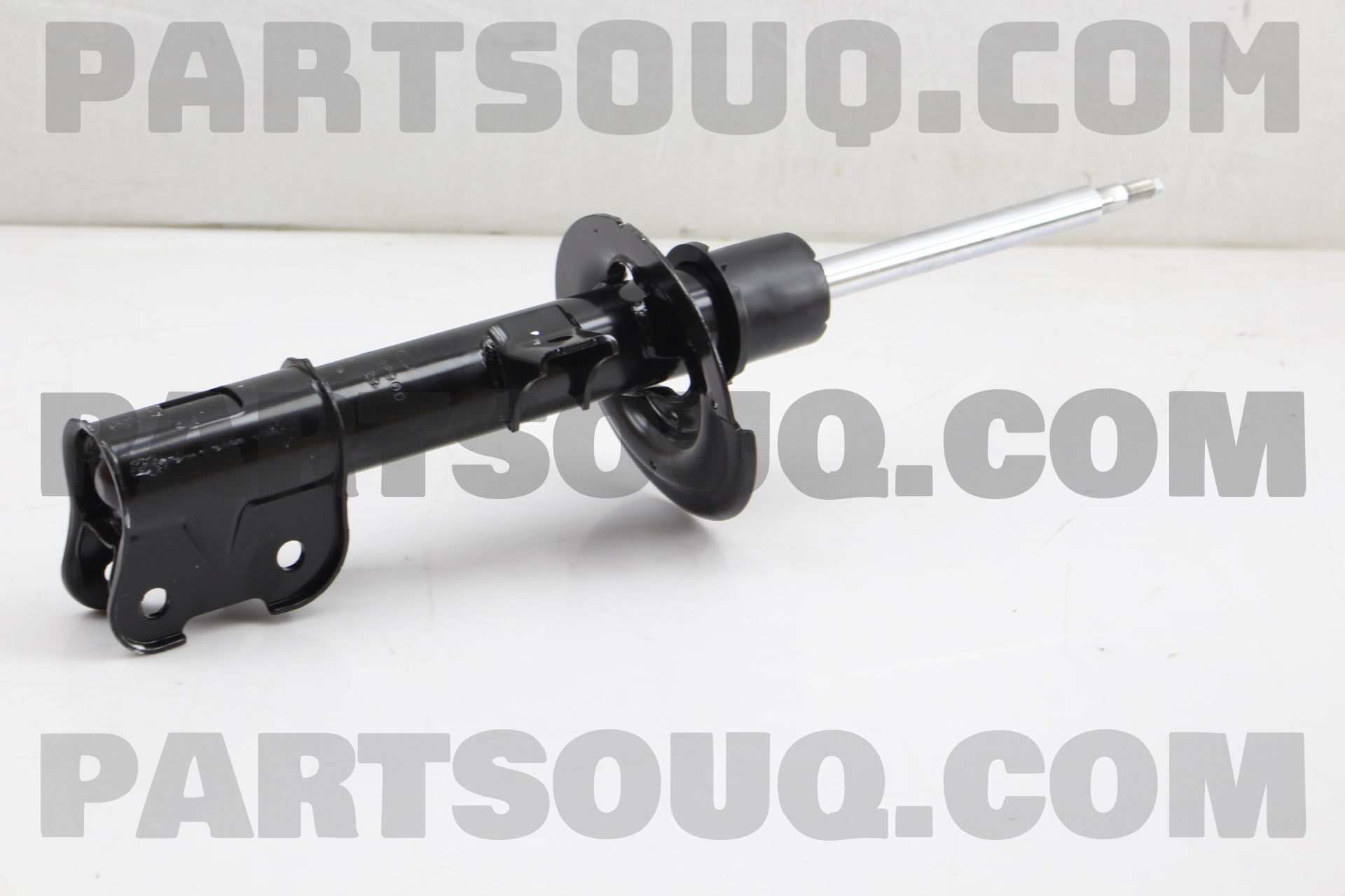 Giảm Xóc Trước Phải Kia Sorento Mã phụ tùng 546612P900