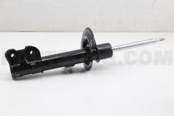 Giảm Xóc Trước Phải Kia Sorento Mã phụ tùng 546612P900