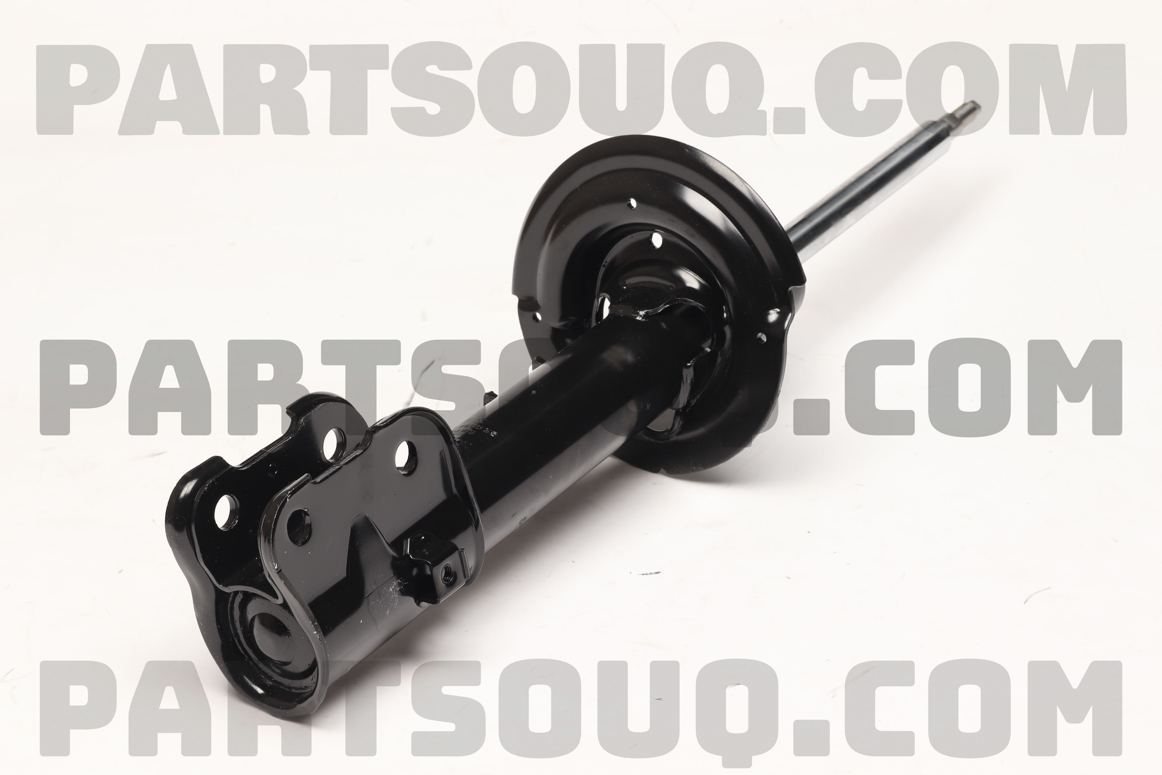 Giảm Xóc Trước Phải Kia Sorento Mã phụ tùng 546612P900