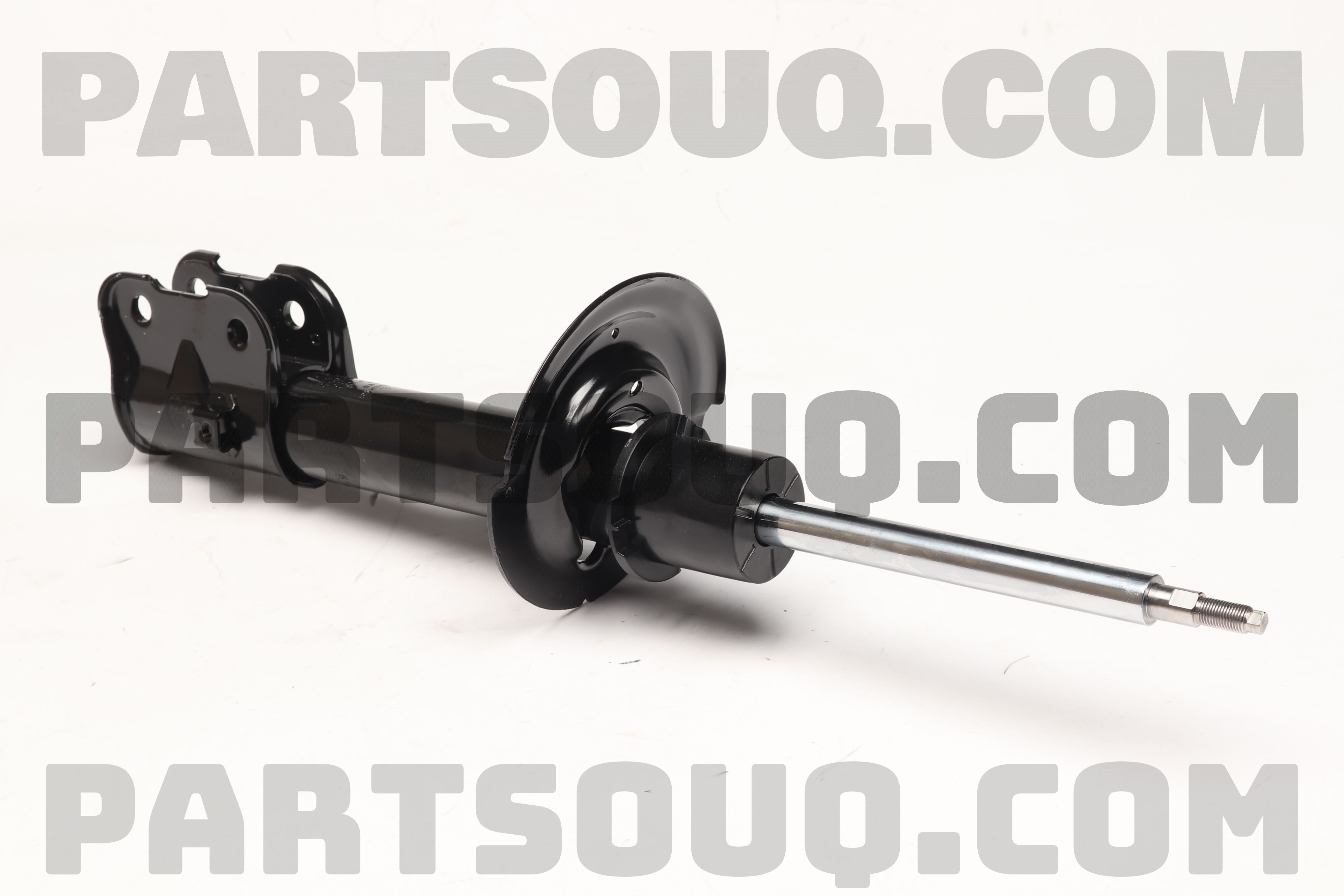 Giảm Xóc Trước Phải Kia Sorento Mã phụ tùng 546612P900