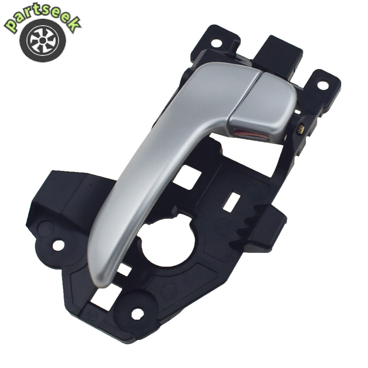 Tay Mở Cửa Trong Phải Kia Carens / rondo Mã phụ tùng 82620A4010CRP