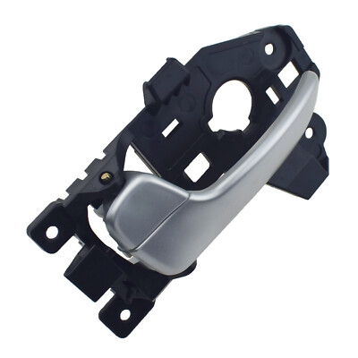 Tay Mở Cửa Trong Phải Kia Carens / rondo Mã phụ tùng 82620A4010CRP