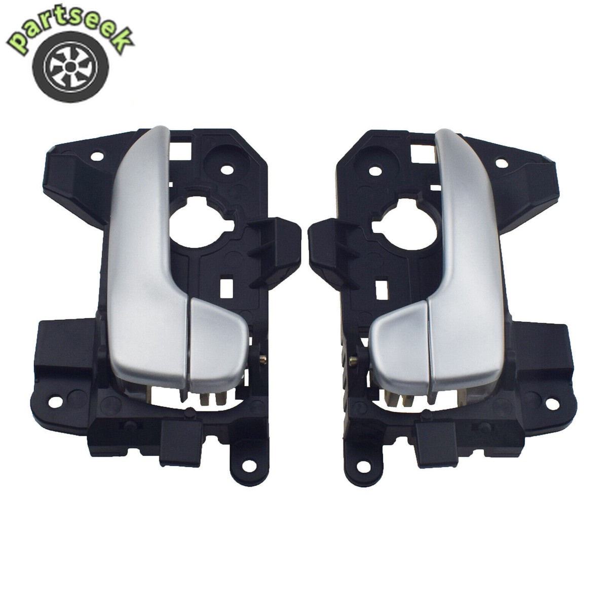 Tay Mở Cửa Trong Phải Kia Carens / rondo Mã phụ tùng 83620a4010crp