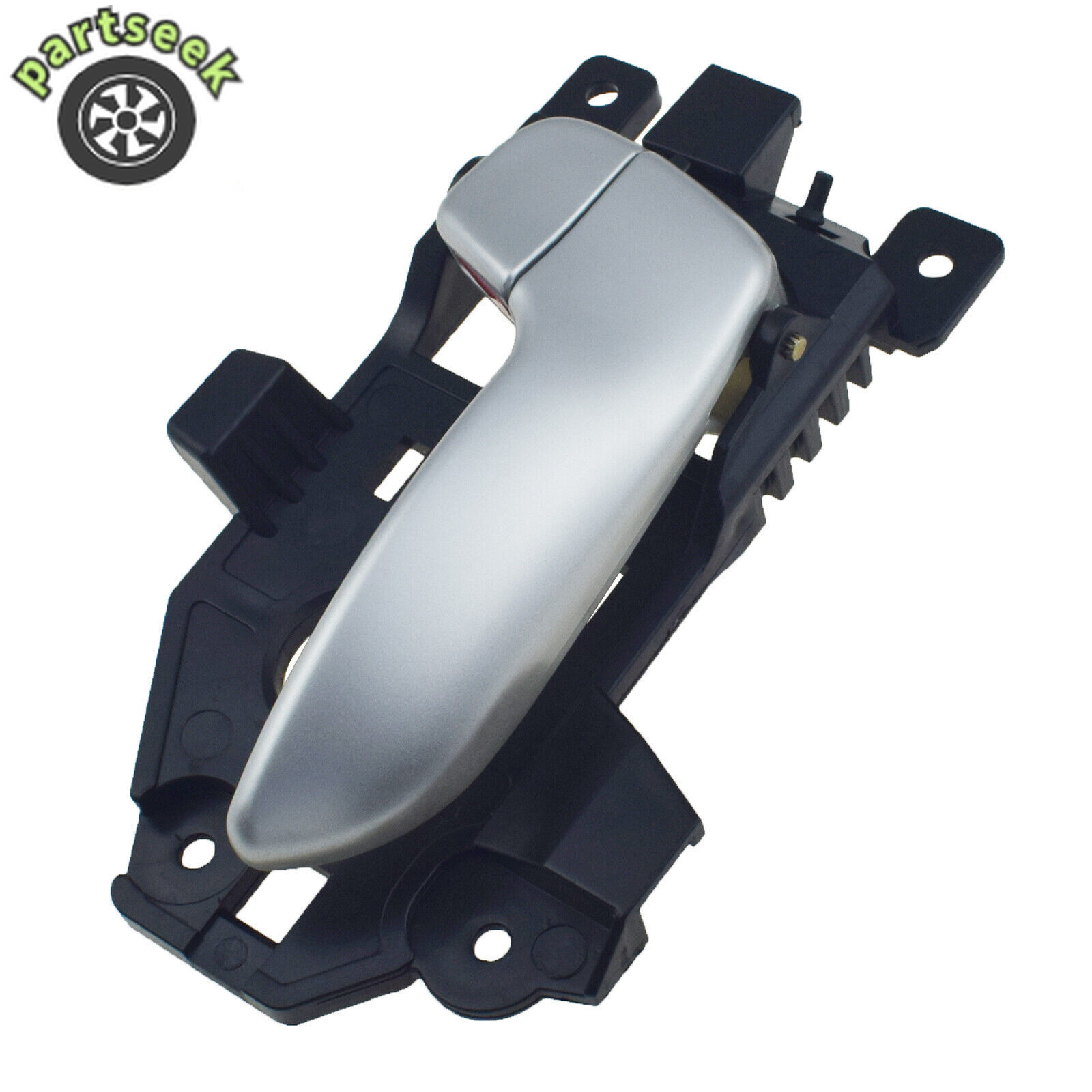 Tay Mở Cửa Trong Phải Kia Carens / rondo Mã phụ tùng 83620a4010crp