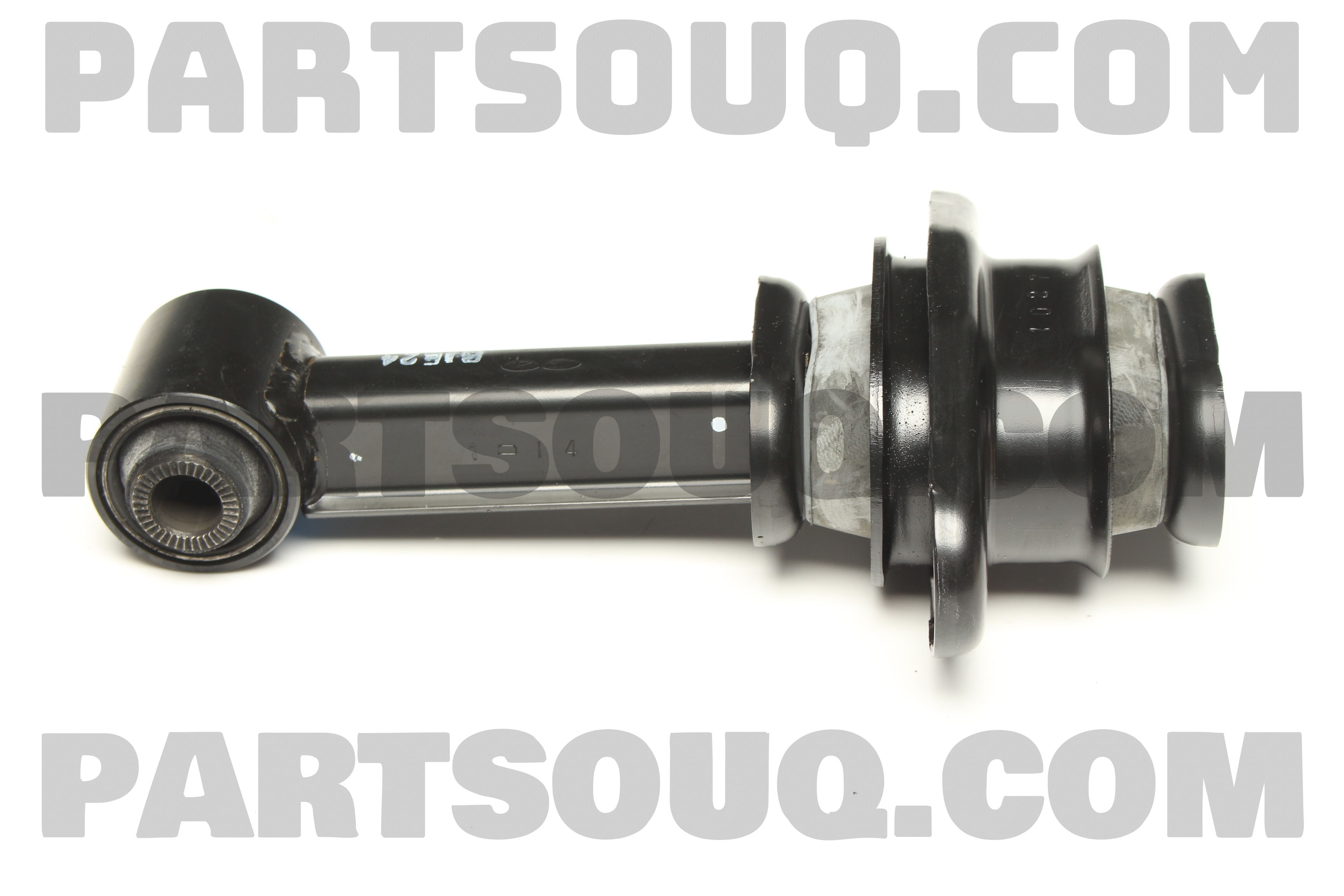 Chân Máy Số 8 Kia Morning / Picanto Mã phụ tùng 219501Y200