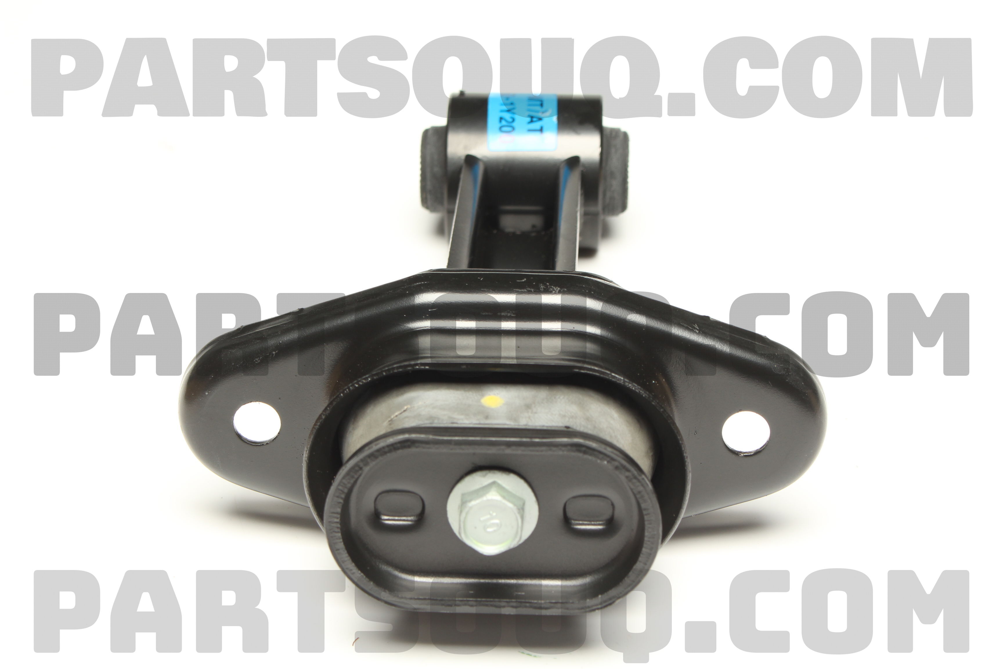 Chân Máy Số 8 Kia Morning / Picanto Mã phụ tùng 219501Y200