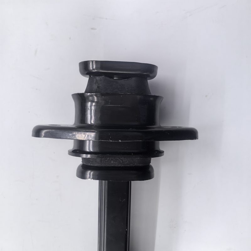 Chân Máy Số 8 Kia Morning / Picanto Mã phụ tùng 219501Y200