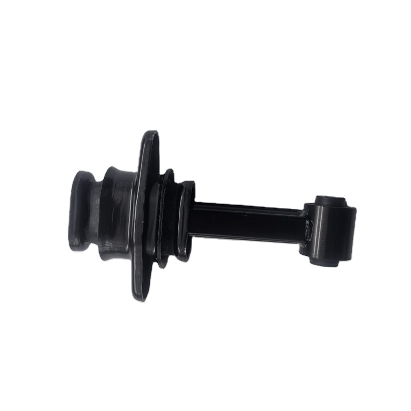Chân Máy Số 8 Kia Morning / Picanto Mã phụ tùng 219501Y200