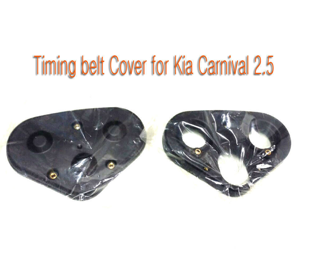 Ốp Che Cam Trong Phải Kia Carnival Mã phụ tùng 0k9bv10550c