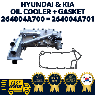 Gía Bắt Két Sinh Hàn Kia Bongo Mã phụ tùng 264004A700