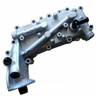 Gía Bắt Két Sinh Hàn Kia Bongo Mã phụ tùng 264004A701