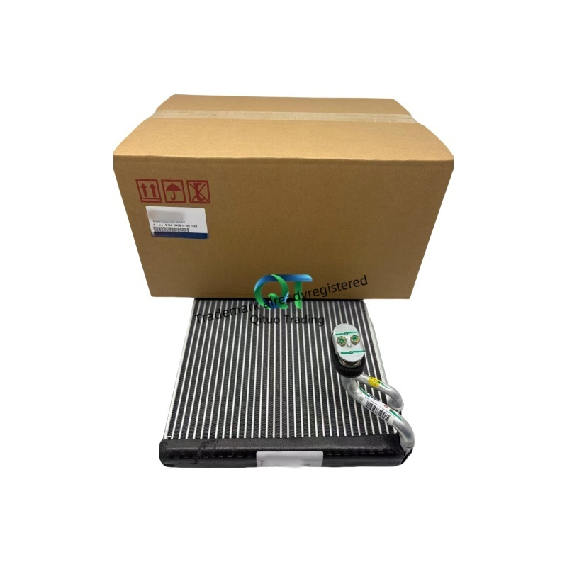 Giàn Lạnh Trong Xe Kia Carens / rondo OEM 971401D000-Dowon