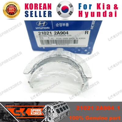 Căn Dọc Trục Cơ Kia Carens / rondo Mã phụ tùng 210212A902