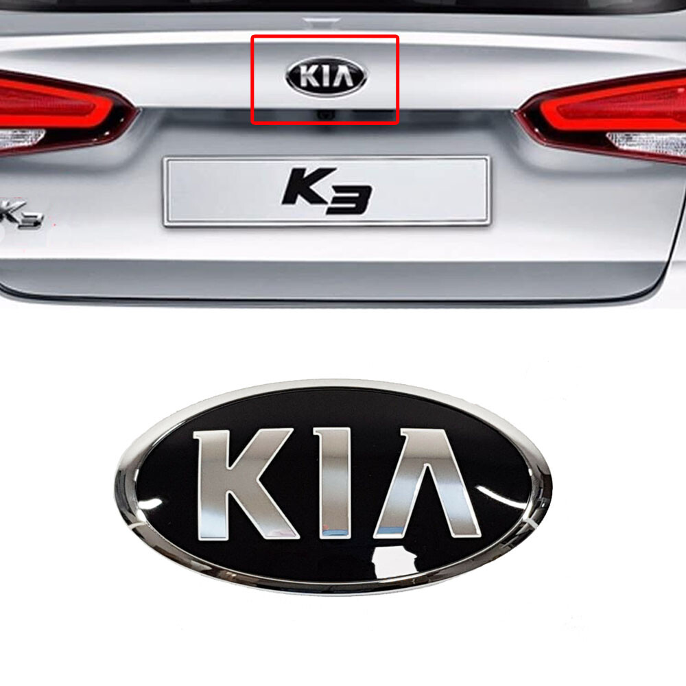 Tay Mở Cửa Lùa Phía Trong Kia Carnival Mã phụ tùng 0k53a73330acy