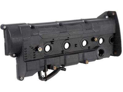 Dây Đi Số Sàn Kia Forte / Cerato Mã phụ tùng 437942F310
