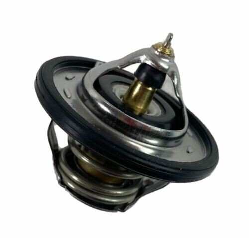 Van Hằng Nhiệt Kia Forte / Cerato Mã phụ tùng 255002B400
